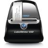 imageDYMO Label Printer LabelWriter 450 Direct Thermal Label Printer Great for Labeling Filing Shipping Mailing Barcodes and More106 x 56 x 65 inches