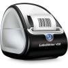 imageDYMO Label Printer LabelWriter 450 Direct Thermal Label Printer Great for Labeling Filing Shipping Mailing Barcodes and More106 x 56 x 65 inches