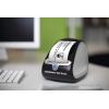 imageDYMO Label Printer LabelWriter 450 Direct Thermal Label Printer Great for Labeling Filing Shipping Mailing Barcodes and More725 x 408 x 575 inches