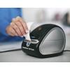 imageDYMO Label Printer LabelWriter 450 Direct Thermal Label Printer Great for Labeling Filing Shipping Mailing Barcodes and More725 x 408 x 575 inches
