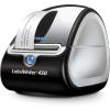 imageDYMO Label Printer LabelWriter 450 Direct Thermal Label Printer Great for Labeling Filing Shipping Mailing Barcodes and More106 x 56 x 65 inches