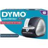 imageDYMO Label Printer LabelWriter 450 Direct Thermal Label Printer Great for Labeling Filing Shipping Mailing Barcodes and More725 x 408 x 575 inches