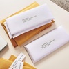 image:imageDYMO LW Mailing Address Labels for LabelWriter Label Printers White 118 x 312 2 Rolls of 260
