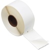 image:imageDYMO Authentic LW Mailing Address Labels for LabelWriter Label Printers White 118 x 312 2 Rolls of 260 30572